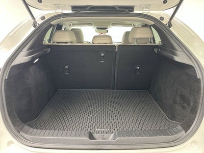 2024 Mazda Mazda CX-30 2.5 S Preferred