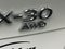 2024 Mazda Mazda CX-30 2.5 S Preferred