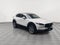 2024 Mazda Mazda CX-30 2.5 S Preferred