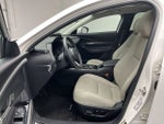 2024 Mazda Mazda CX-30 2.5 S Preferred