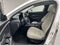 2024 Mazda Mazda CX-30 2.5 S Preferred