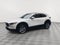 2024 Mazda Mazda CX-30 2.5 S Preferred