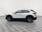 2024 Mazda Mazda CX-30 2.5 S Preferred