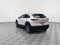 2024 Mazda Mazda CX-30 2.5 S Preferred