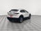 2024 Mazda Mazda CX-30 2.5 S Preferred