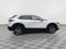 2024 Mazda Mazda CX-30 2.5 S Preferred