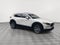 2024 Mazda Mazda CX-30 2.5 S Preferred