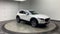 2024 Mazda Mazda CX-30 2.5 S Preferred
