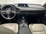 2024 Mazda Mazda CX-30 2.5 S Preferred