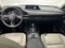 2024 Mazda Mazda CX-30 2.5 S Preferred