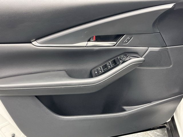 2024 Mazda Mazda CX-30 2.5 S Preferred