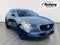 2024 Mazda Mazda CX-30 2.5 S Carbon Edition