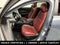 2024 Mazda Mazda CX-30 2.5 S Carbon Edition