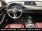 2024 Mazda Mazda CX-30 2.5 S Carbon Edition