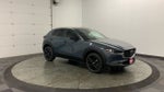2024 Mazda Mazda CX-30 2.5 S Carbon Edition