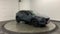 2024 Mazda Mazda CX-30 2.5 S Carbon Edition