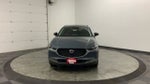 2024 Mazda Mazda CX-30 2.5 S Carbon Edition