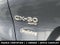 2024 Mazda Mazda CX-30 2.5 S Carbon Edition
