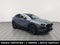 2024 Mazda Mazda CX-30 2.5 S Carbon Edition