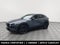 2024 Mazda Mazda CX-30 2.5 S Carbon Edition