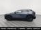 2024 Mazda Mazda CX-30 2.5 S Carbon Edition