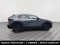 2024 Mazda Mazda CX-30 2.5 S Carbon Edition