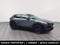 2024 Mazda Mazda CX-30 2.5 S Carbon Edition