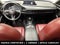 2024 Mazda Mazda CX-30 2.5 S Carbon Edition