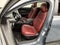 2024 Mazda Mazda CX-30 2.5 S Carbon Edition
