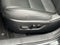 2024 Mazda Mazda CX-30 2.5 S Preferred