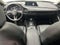 2024 Mazda Mazda CX-30 2.5 S Preferred