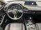 2024 Mazda Mazda CX-30 2.5 S Preferred
