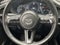 2024 Mazda Mazda CX-30 2.5 S Preferred