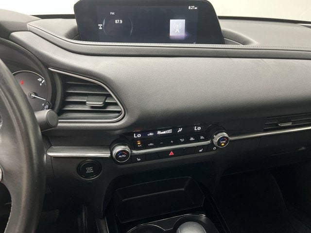 2024 Mazda Mazda CX-30 2.5 S Preferred