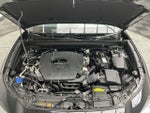 2024 Mazda Mazda CX-30 2.5 S Preferred
