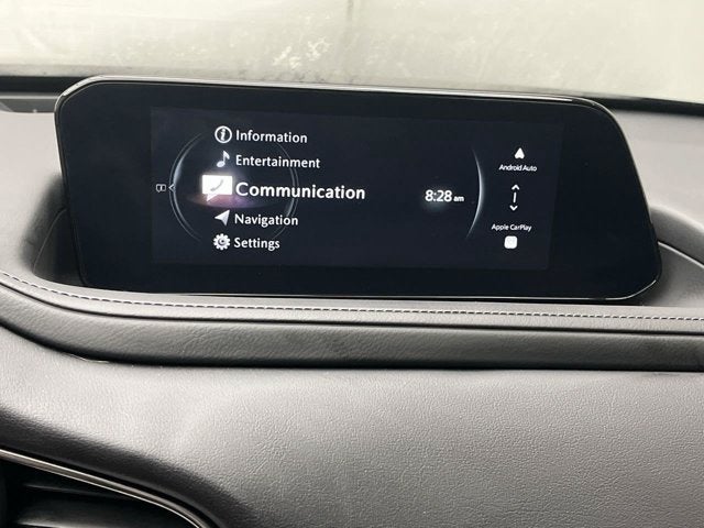 2024 Mazda Mazda CX-30 2.5 S Preferred