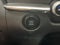 2024 Mazda Mazda CX-30 2.5 S Preferred