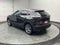 2024 Mazda Mazda CX-30 2.5 S Preferred