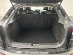 2024 Mazda Mazda CX-30 2.5 S Preferred