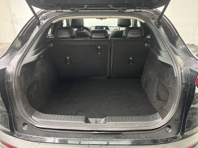 2024 Mazda Mazda CX-30 2.5 S Preferred