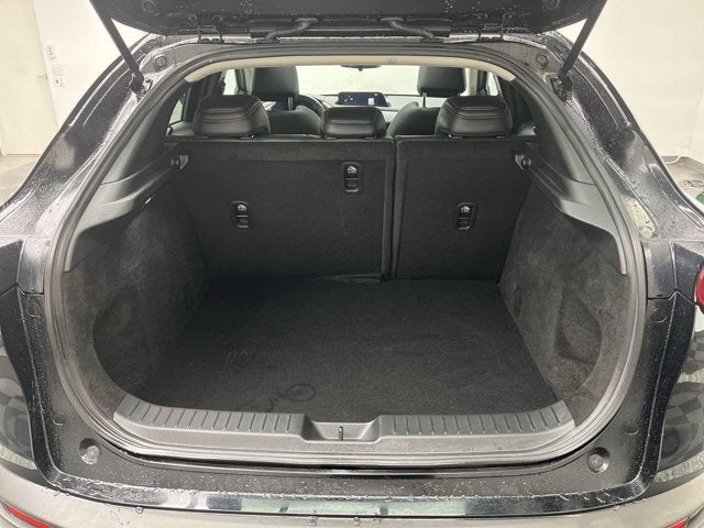 2024 Mazda Mazda CX-30 2.5 S Preferred