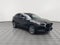 2024 Mazda Mazda CX-30 2.5 S Preferred