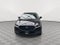 2024 Mazda Mazda CX-30 2.5 S Preferred