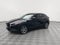 2024 Mazda Mazda CX-30 2.5 S Preferred