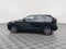 2024 Mazda Mazda CX-30 2.5 S Preferred