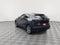 2024 Mazda Mazda CX-30 2.5 S Preferred