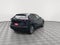 2024 Mazda Mazda CX-30 2.5 S Preferred