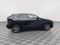 2024 Mazda Mazda CX-30 2.5 S Preferred
