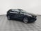 2024 Mazda Mazda CX-30 2.5 S Preferred