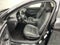 2024 Mazda Mazda CX-30 2.5 S Preferred